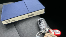 Hyundai INSTER 85kW 02 49kWh 5dr Auto Electric Hatchback